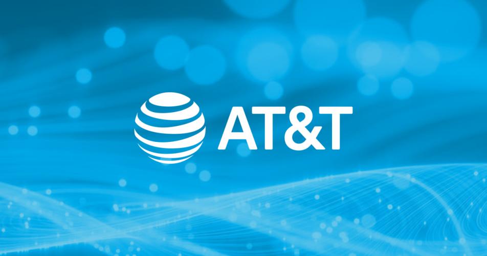 AT&T’s plan to take on Netflix, Apple and Disney with HBO Max