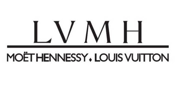 French luxury group LVMH offers to buy U.S jeweler Tiffany