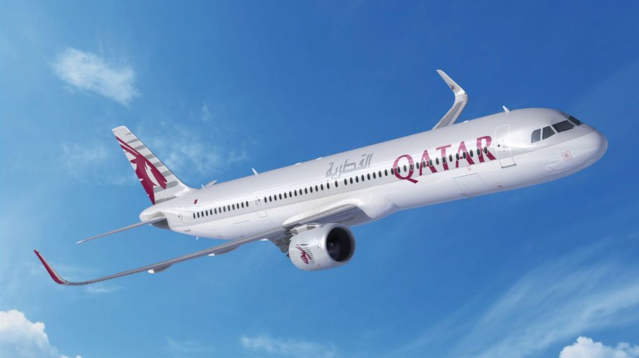 Qatar Airways, JAL among suitors for Malaysia Airlines