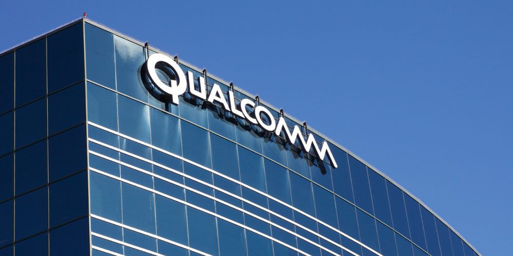 Qualcomm creates $200 million fund for 5G uses beyond phones