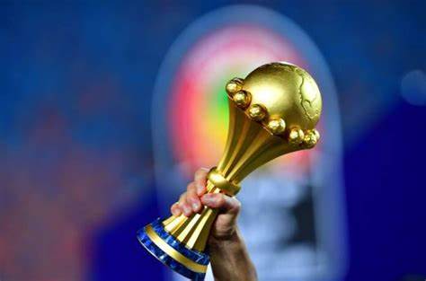 Africa Cup of Nations heads into knockout round
