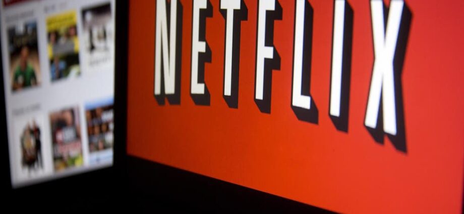 Gulf States Demand Netflix Pull Content Deemed Offensive Mena Magazine