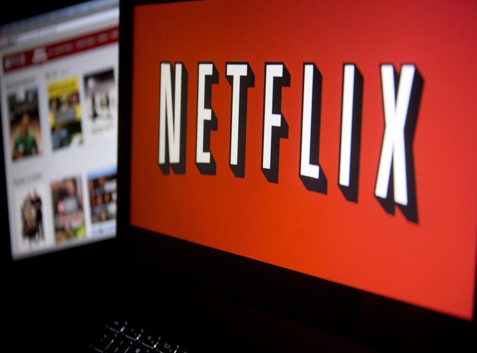 Gulf states demand Netflix pull content deemed offensive