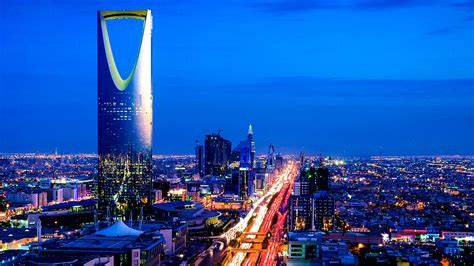 Saudi GDP up 12.2% in second quarter, exceeding initial estimate