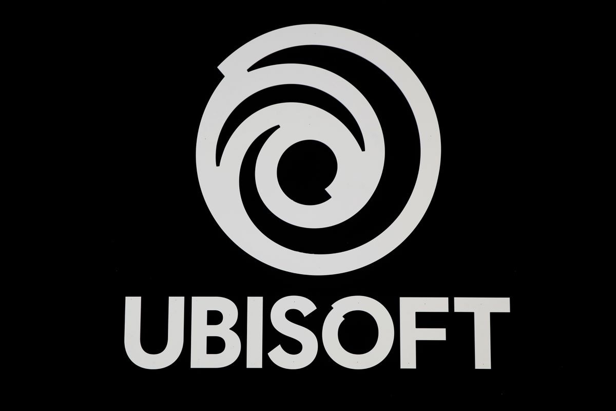 China’s Tencent raises stake in ‘Assassin’s Creed’ maker Ubisoft