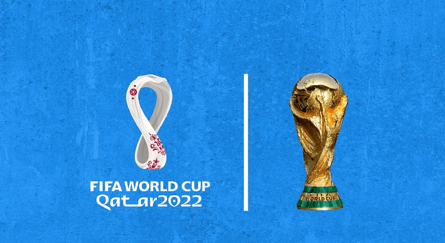 World Cup Qatar 2022 Final