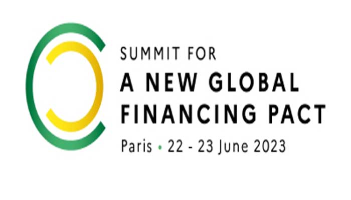 Development banks can boost lending by $200 bln – Paris summit