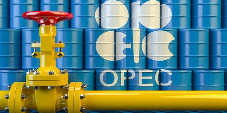 Inside OPEC+, Saudi ‘lollipop’ oil cut was a surprise too