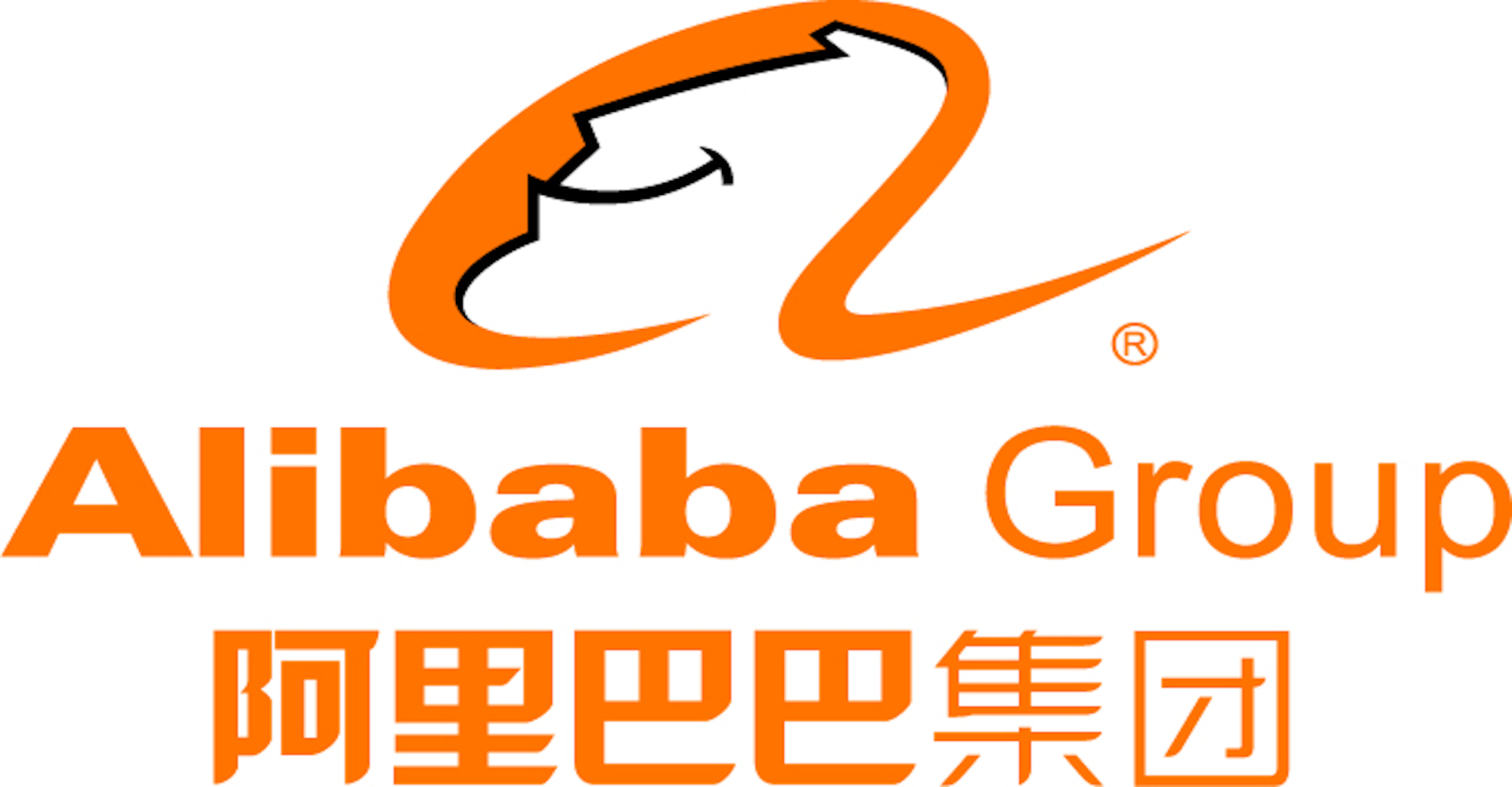 China’s Alibaba unveils AI image generator to take on Midjourney, DALL-E