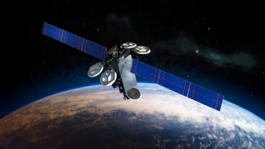 ATSS and Intelsat to boost satellite communications in KSA and MENA