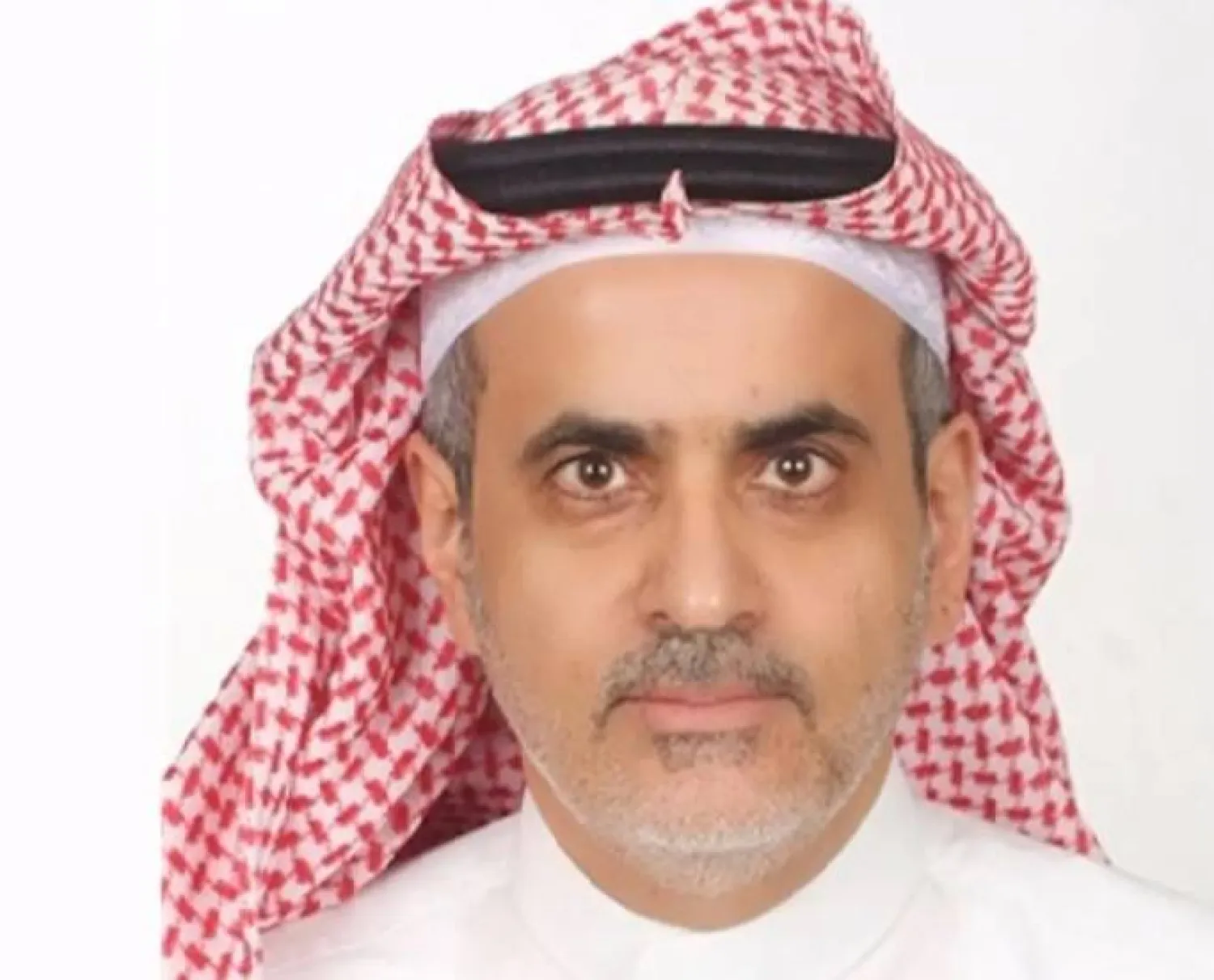 Saudi Center for Commercial Arbitration Board Reconstituted by Royal Order