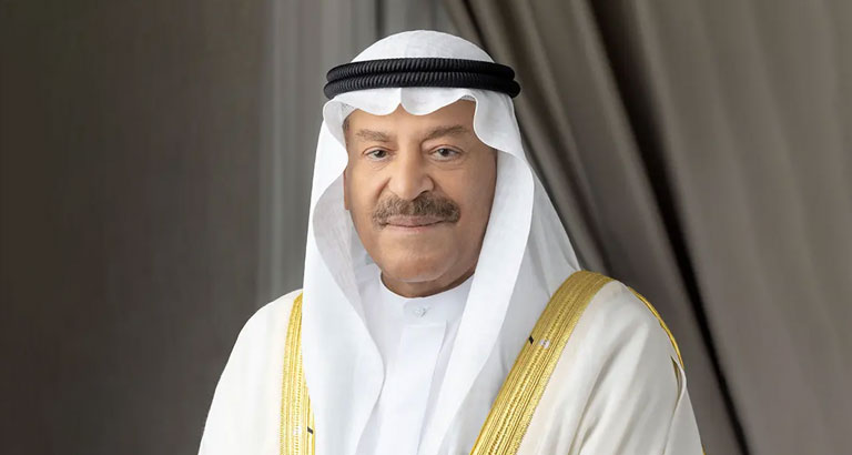 Shura Chairman: Bahrain’s contributions to the Arab League reflect its commitment to advancing development for Arab nations and peoples