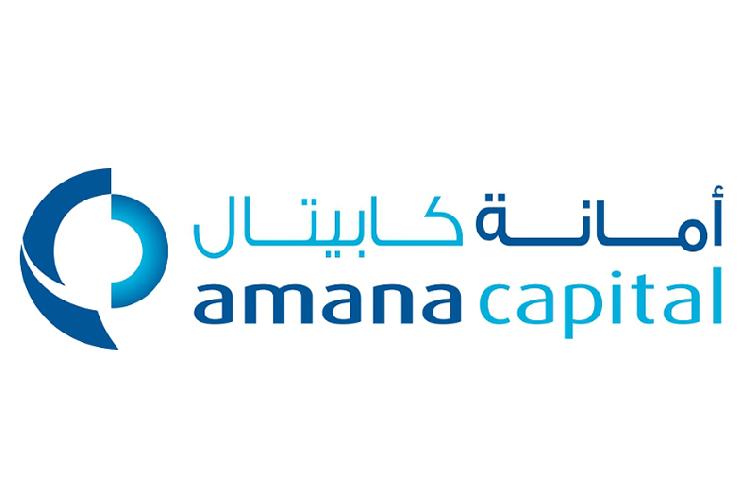 amana Expands Crypto Offering to 450+ Coins – The Largest Selection Among MENA Brokers