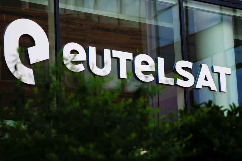 Eutelsat expands Professional Video Services in Europe and MENA with Hotbird