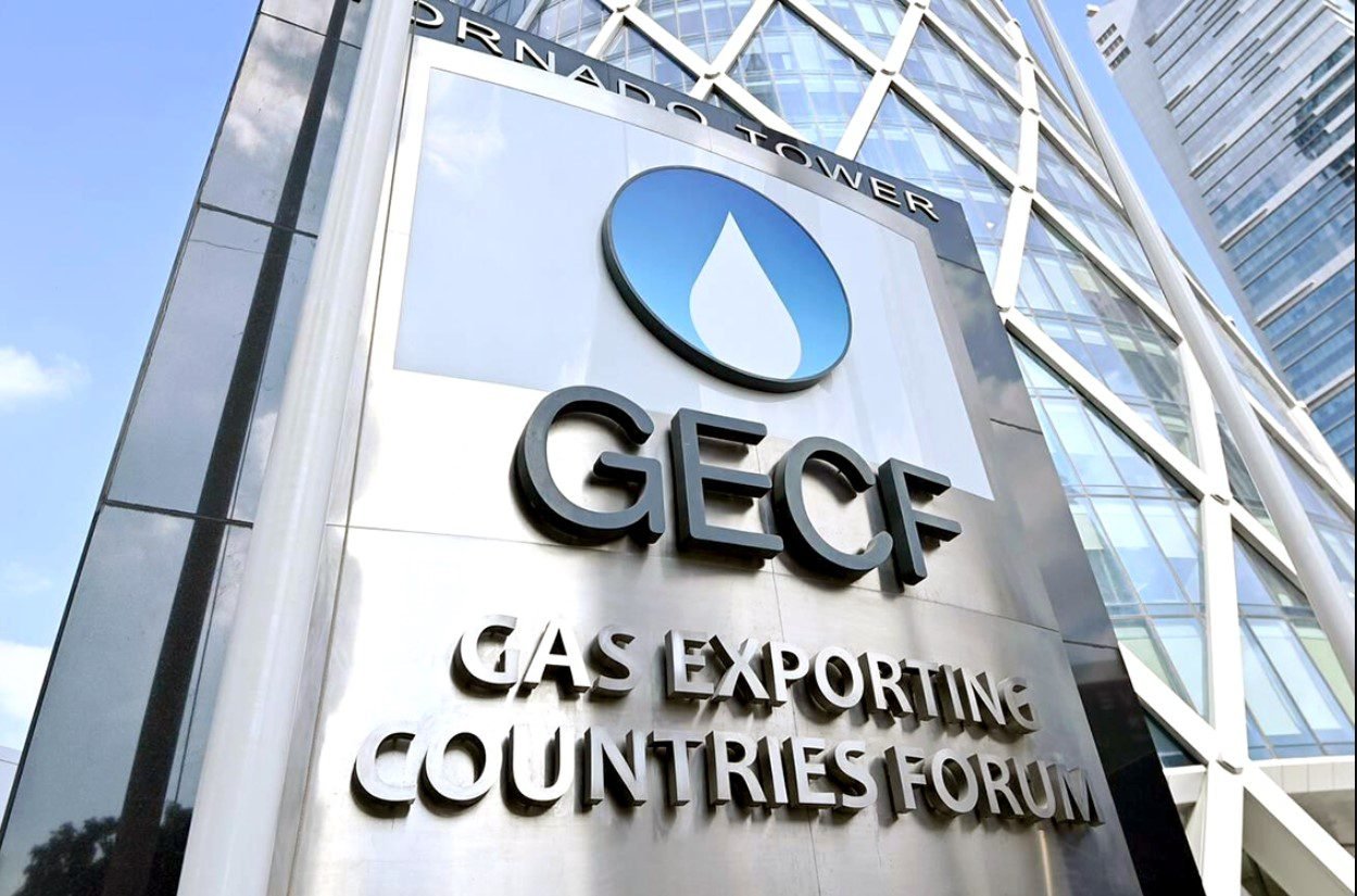 Qatar’s share of Middle East region’s upstream investment ‘substantial’, says GECF