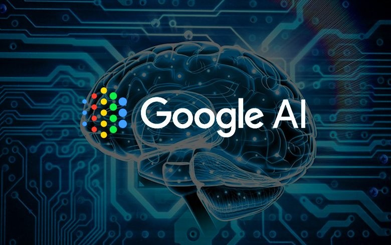 Google Says Its New ‘AI Mode’ Will Help You Find Better, Deeper Information  