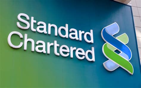 Standard Chartered boosts investment in its Futuremakers Women in Tech programme across Africa, the Middle East and Pakistan