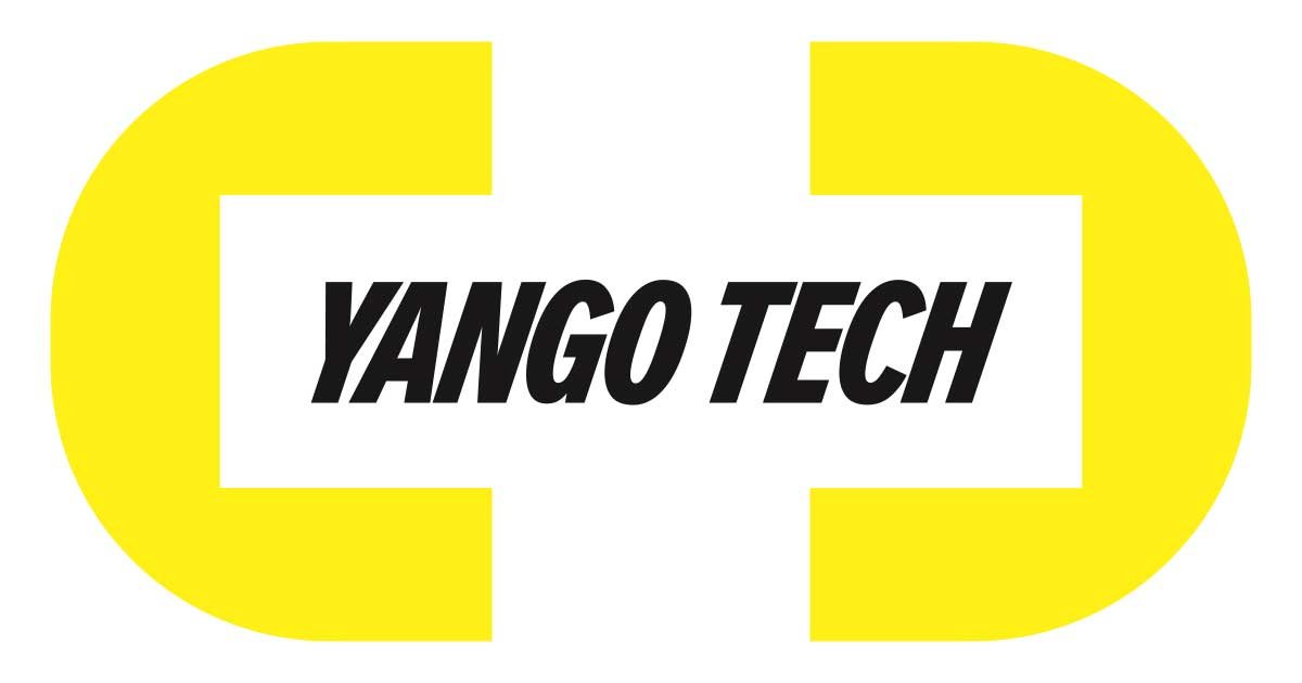 Vladimir Razuvaev on Yango Tech’s Bold AI-Powered Vision for MENA