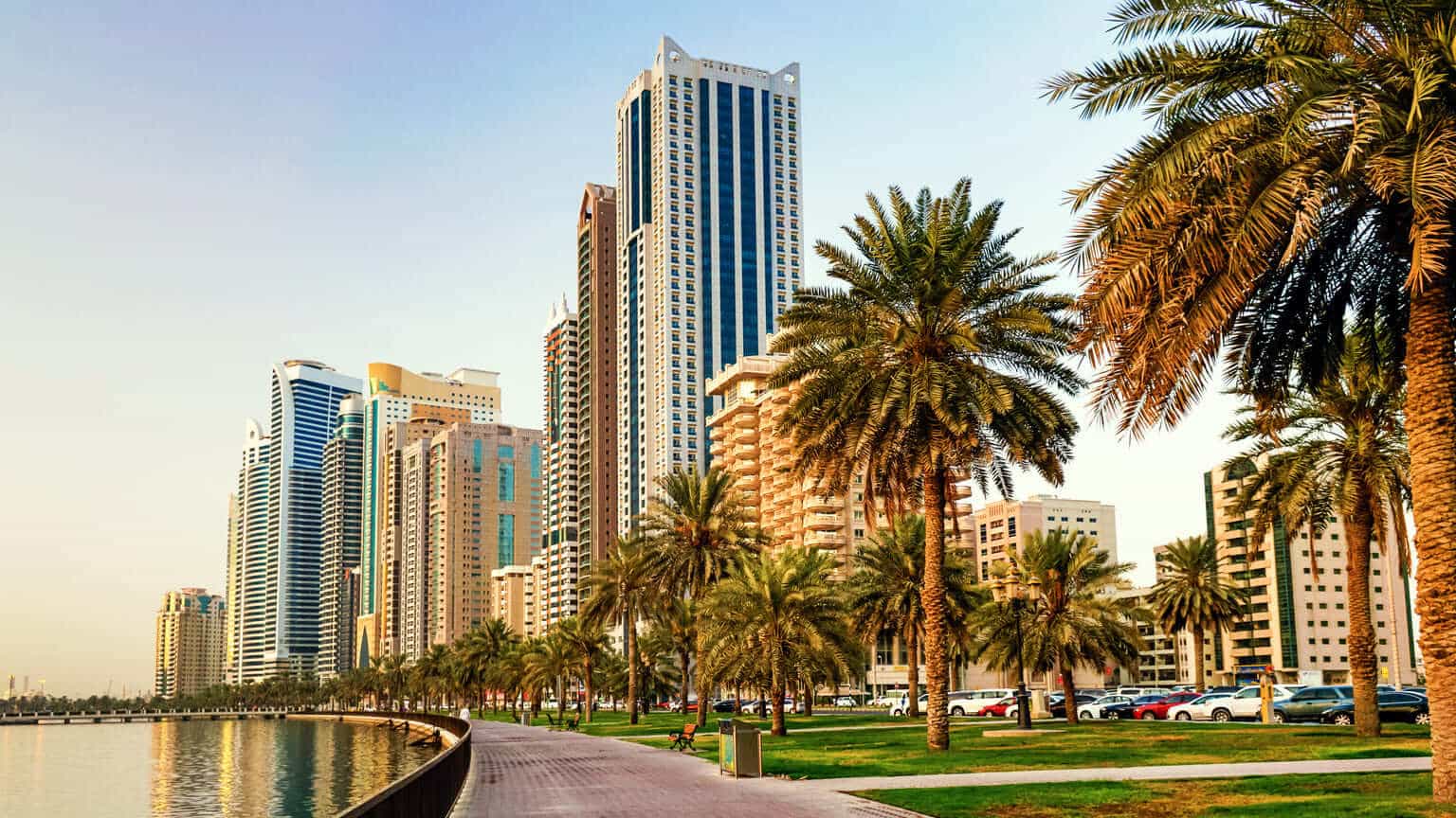 Dubai Property Tax for Foreigners in 2025