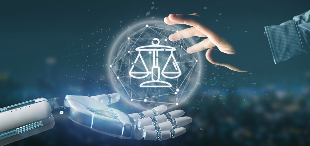Anthropic Scores Partial Victory in Copyright Case Over AI Training Data