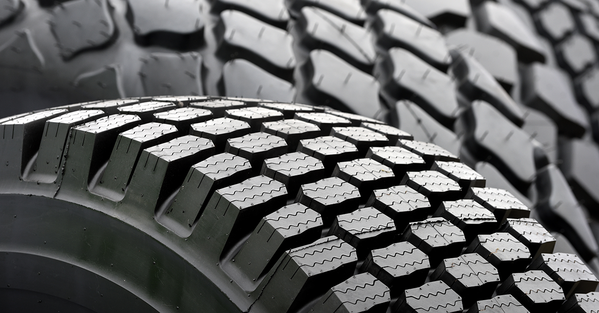 Chinese scientists develop new device to convert tire friction into clean energy