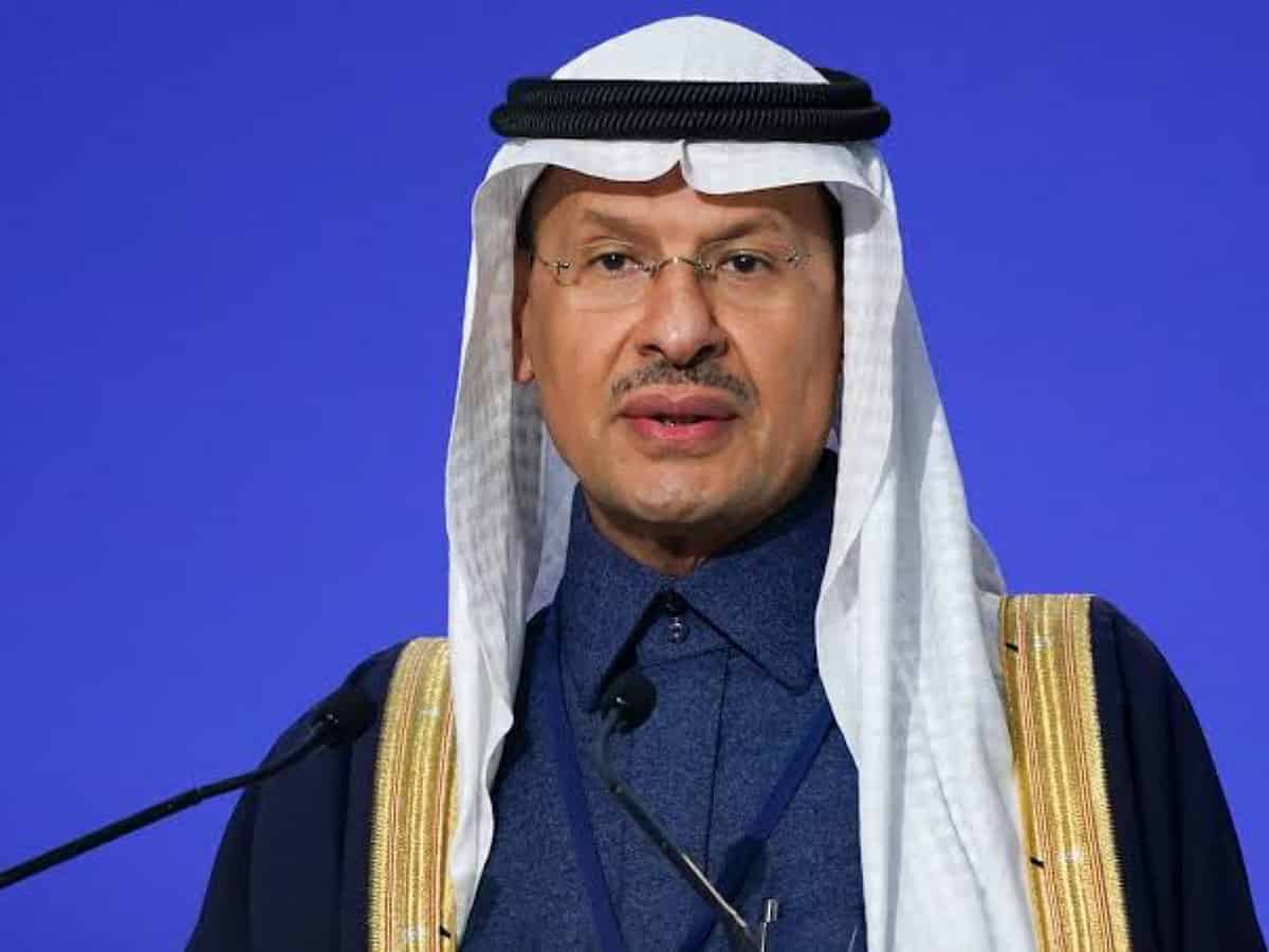 OPEC+ Now Key Stabilizer of Oil Prices