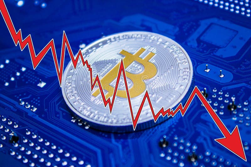 Is Bitcoin becoming too valuable to trade?
