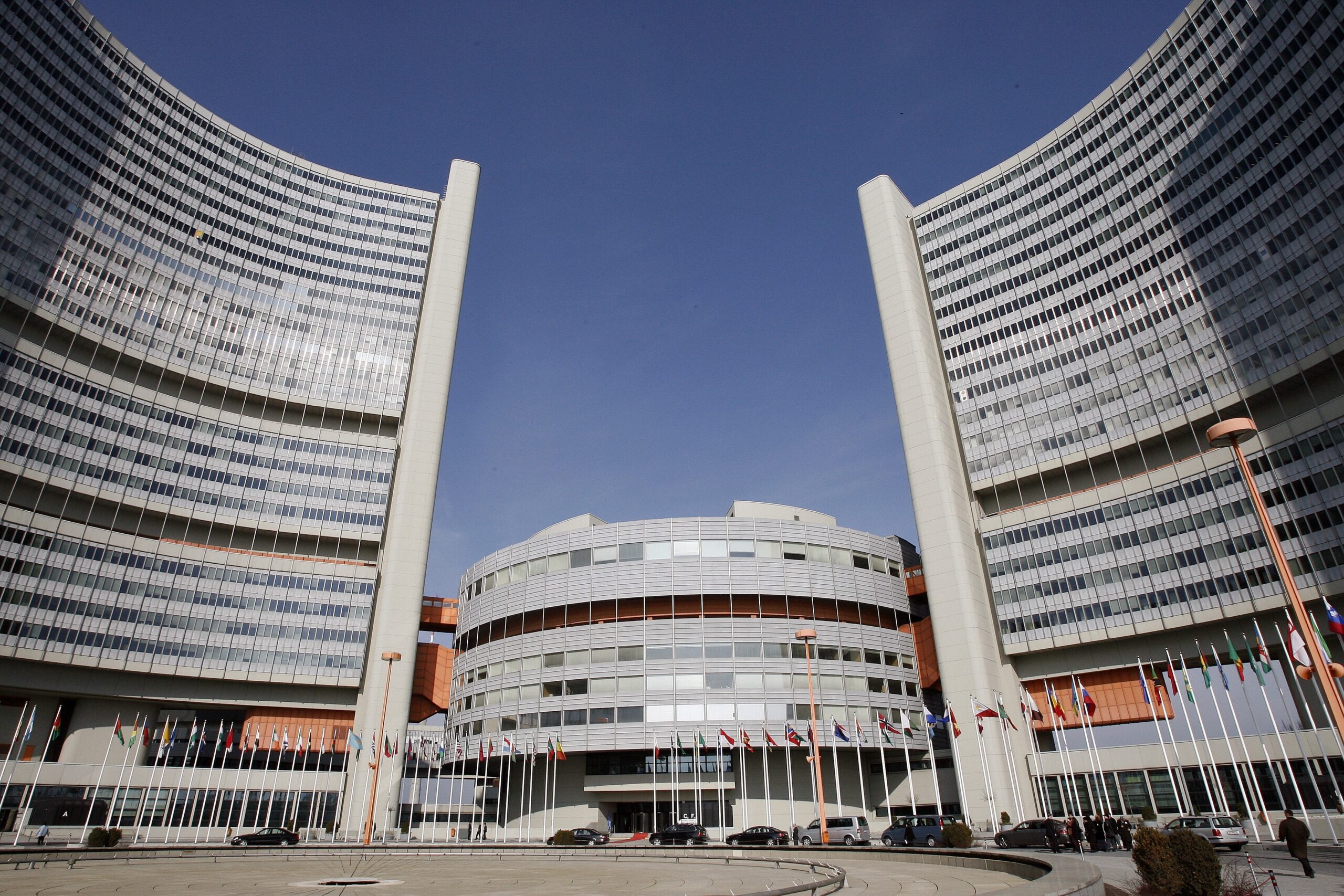 Saudi Arabia Participates in UNCITRAL Annual Session in Vienna