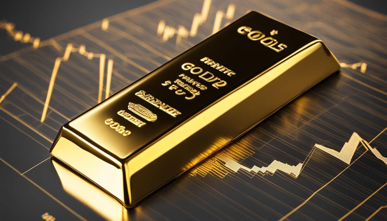 Gold Market Holds in Narrow Range