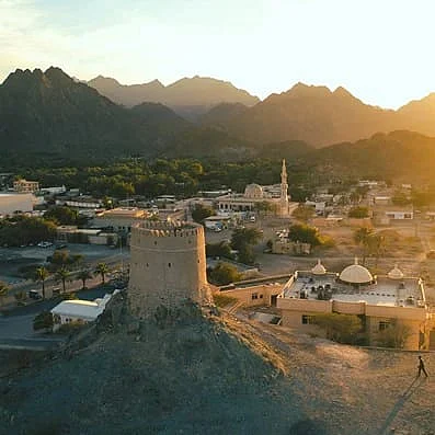 10 cool UAE museums where kids can explore, learn and play all summer long