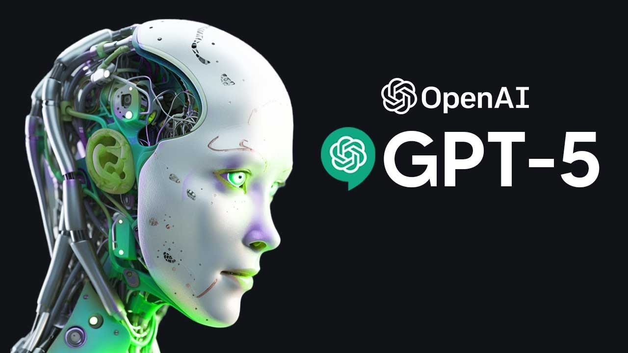 OpenAI claims GPT-5 model boosts ChatGPT to ‘PhD level’