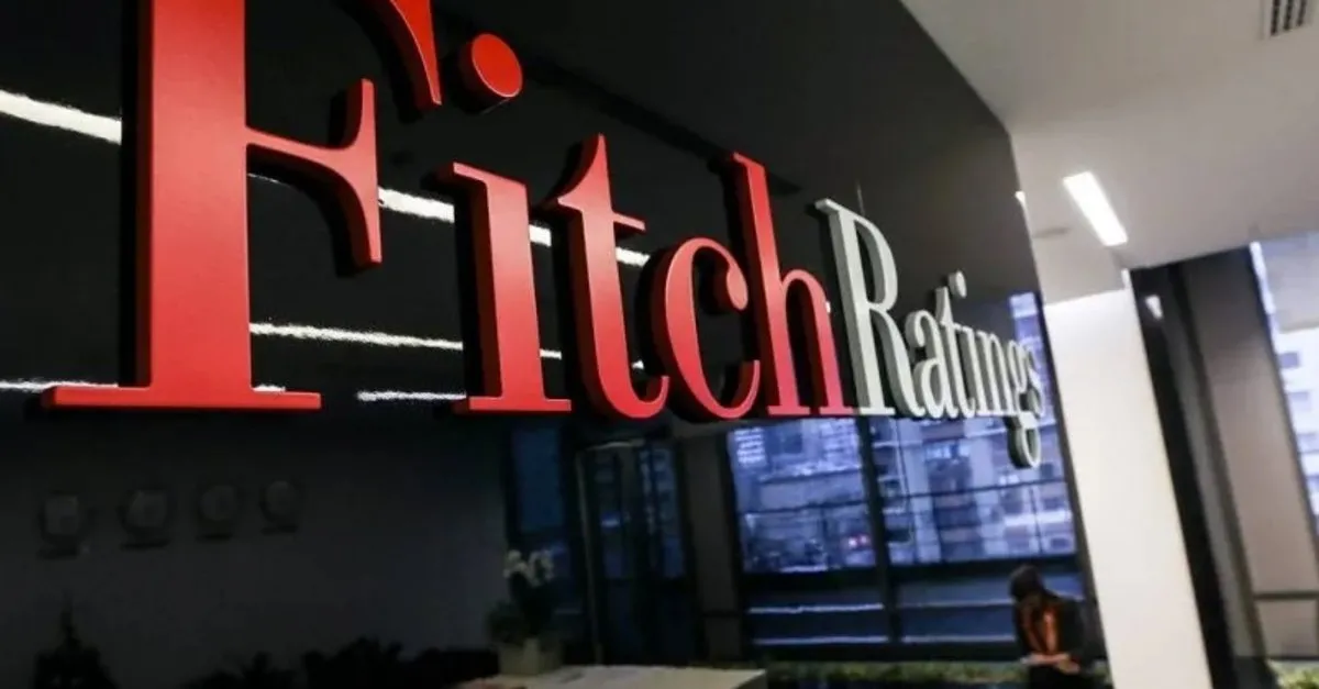 Fitch-rated sukuk surpasses $210bn as market expands 16%