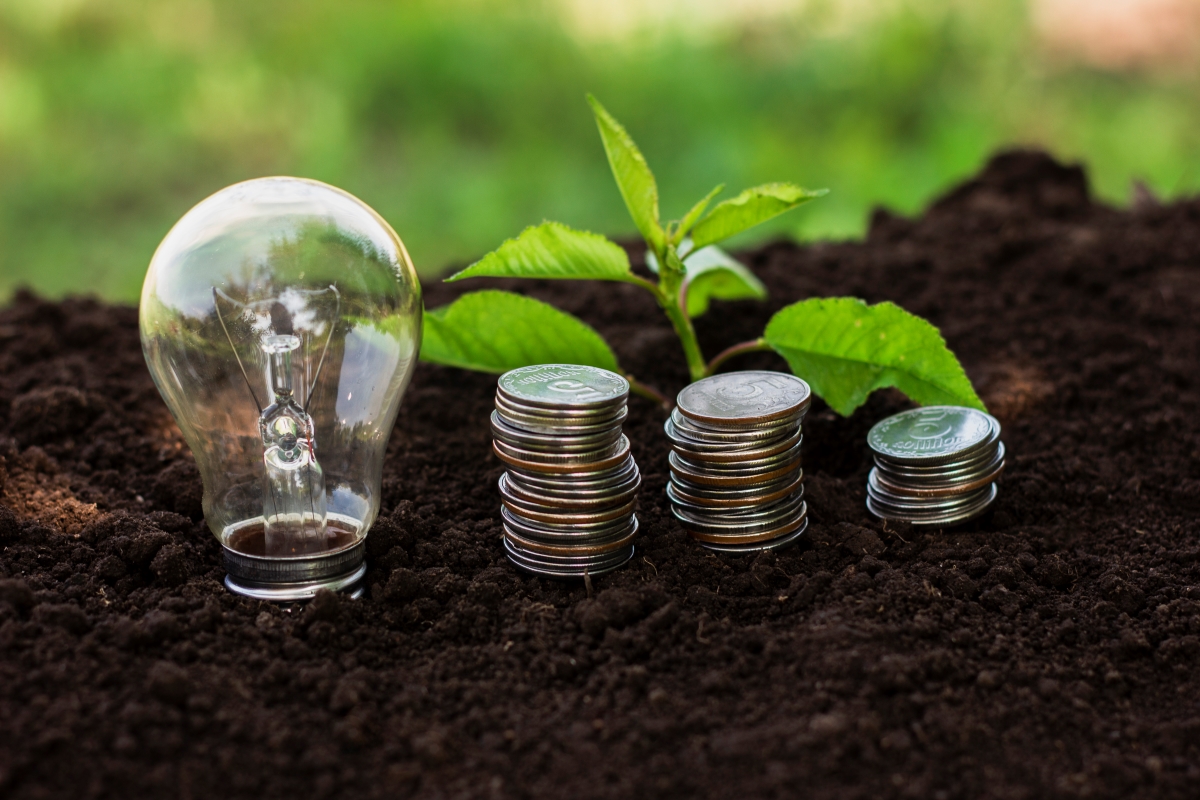 Ethical Choice to a Key Driver of Profitability in Global Markets
