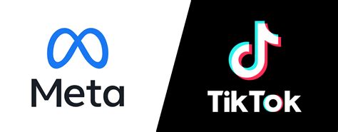 Meta, TikTok Win Challenge against EU Tech Fees, Forcing Regulators to Recalculate