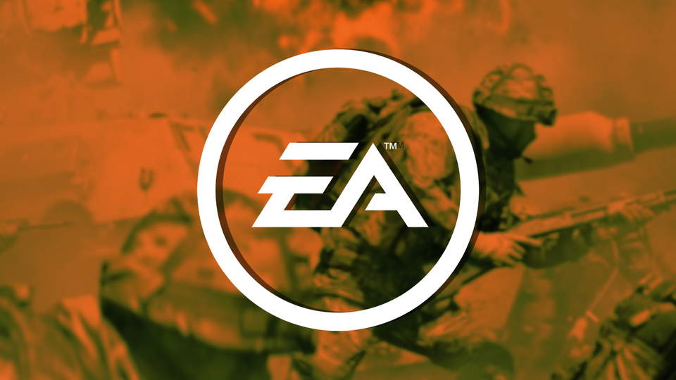Saudi’s global hub ambition behind record leveraged buyout deal for EA