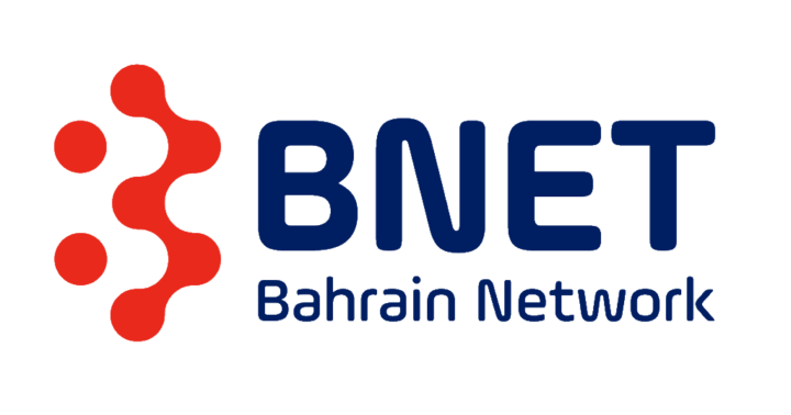 BNET secures long-term tenancy in Bahrain Digital City; joining Beyon in anchoring first phase