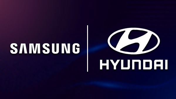 Samsung, Hyundai, Announce Domestic Investments after US-South Korea Trade Deal