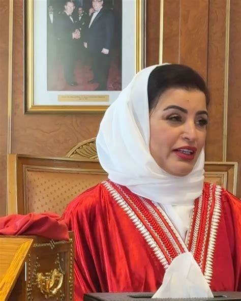 Women empowerment is not social luxury; it is economic necessity