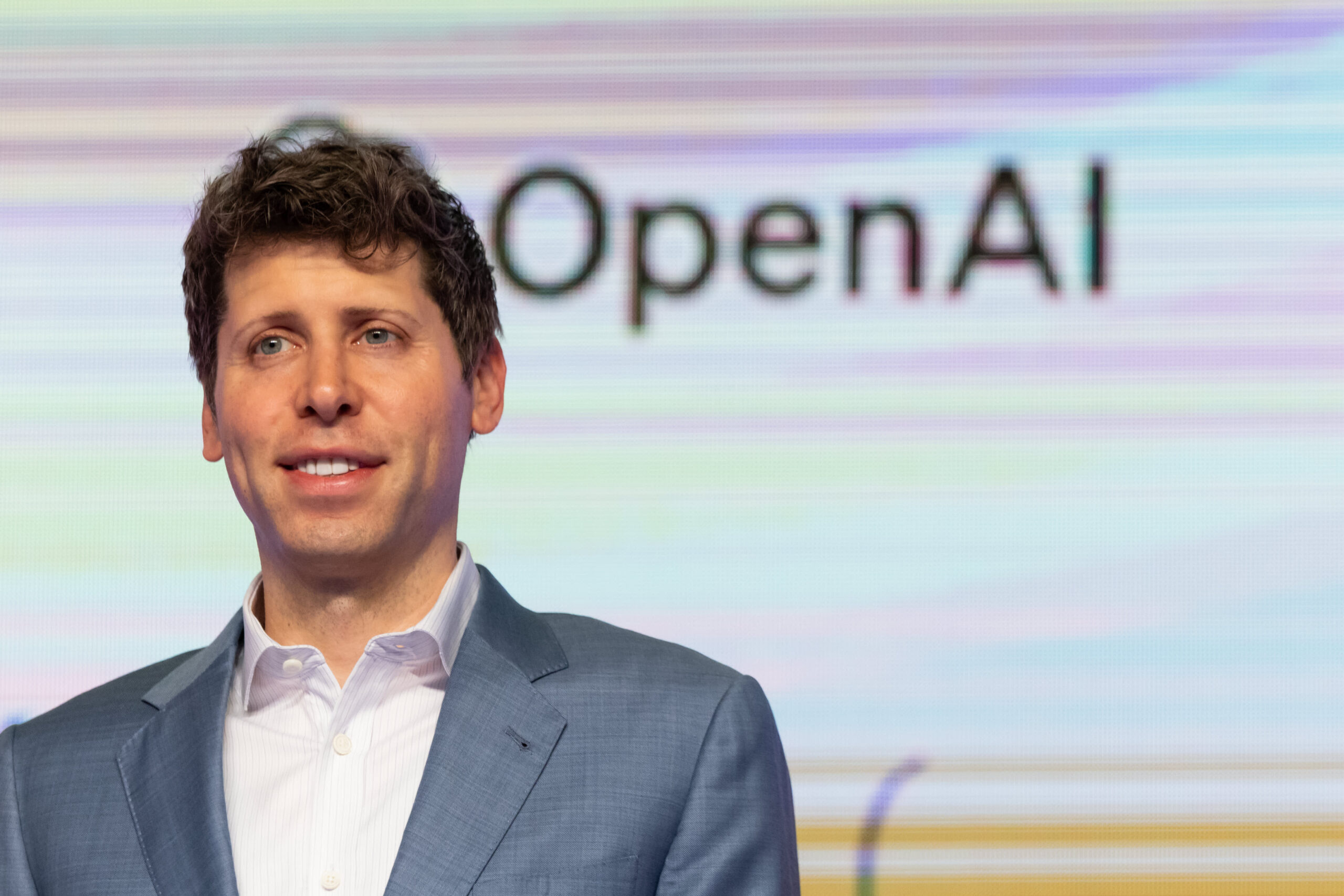 OpenAI’s ChatGPT push triggers senior staff exits