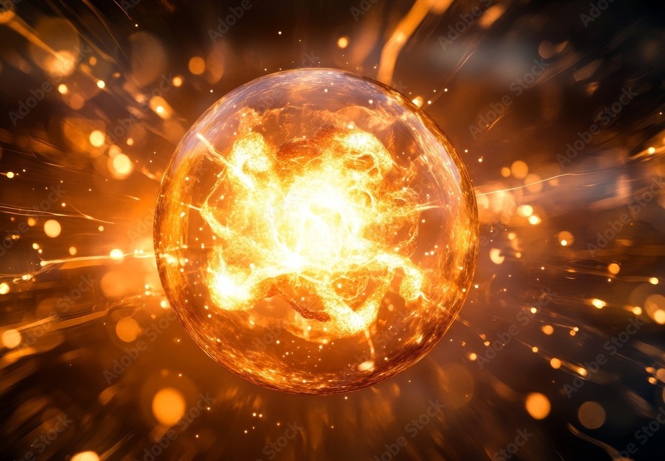 The ‘dumb machine’ promising a clean energy breakthrough