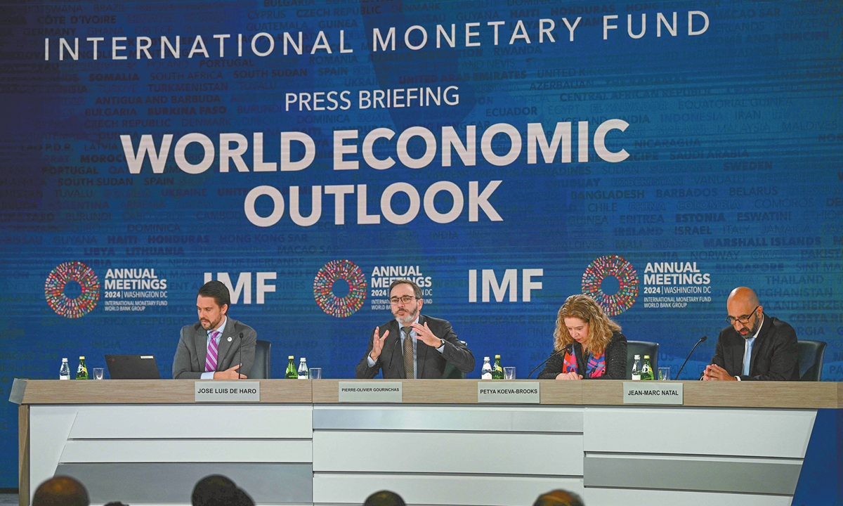 Saudi Arabia Leads Gulf Growth at 3.1%