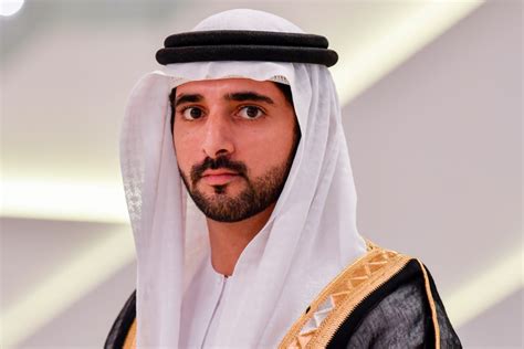 Sheikh Hamdan reviews progress of Dubai’s air taxi station