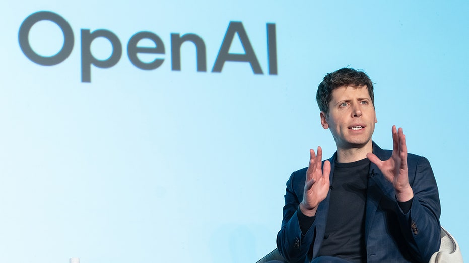 OpenAI faces criminal probe over role of ChatGPT in shooting