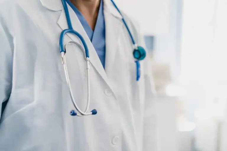 UAE launches universal healthcare system
